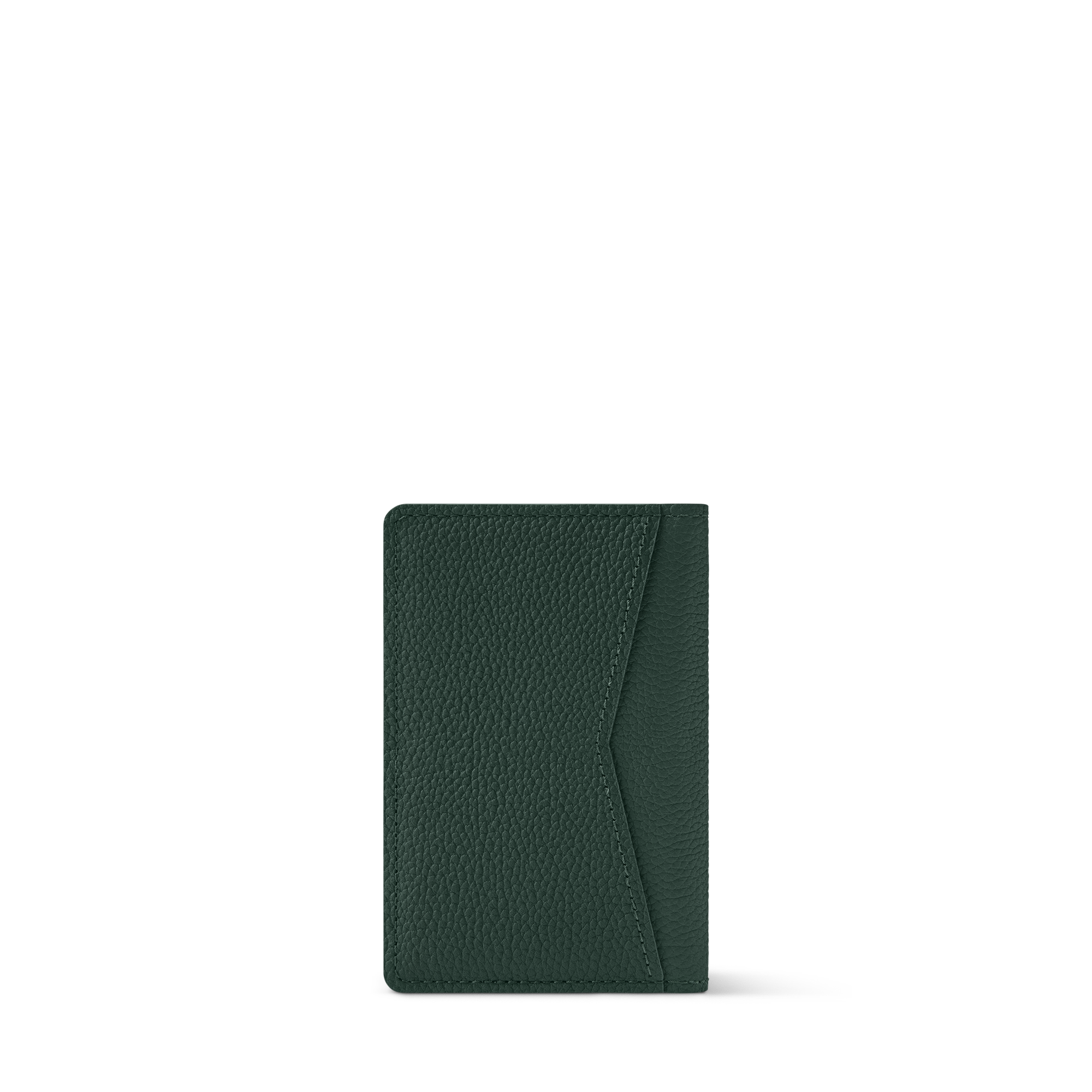 Passport Cover G72 - Travel M26774 | LOUIS VUITTON